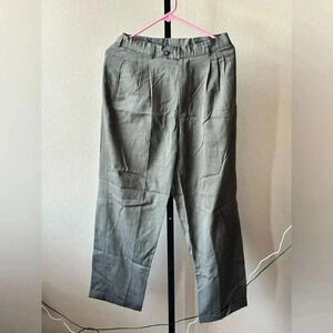 Addendum size 30*30 pants